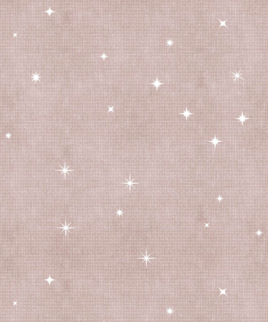 Southern Skies Wallpaper, Minky