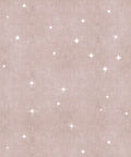 Southern Skies Wallpaper, Minky