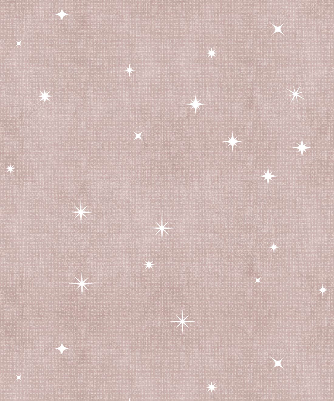 Southern Skies Wallpaper, Minky