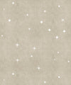 Southern Skies Wallpaper, Raya