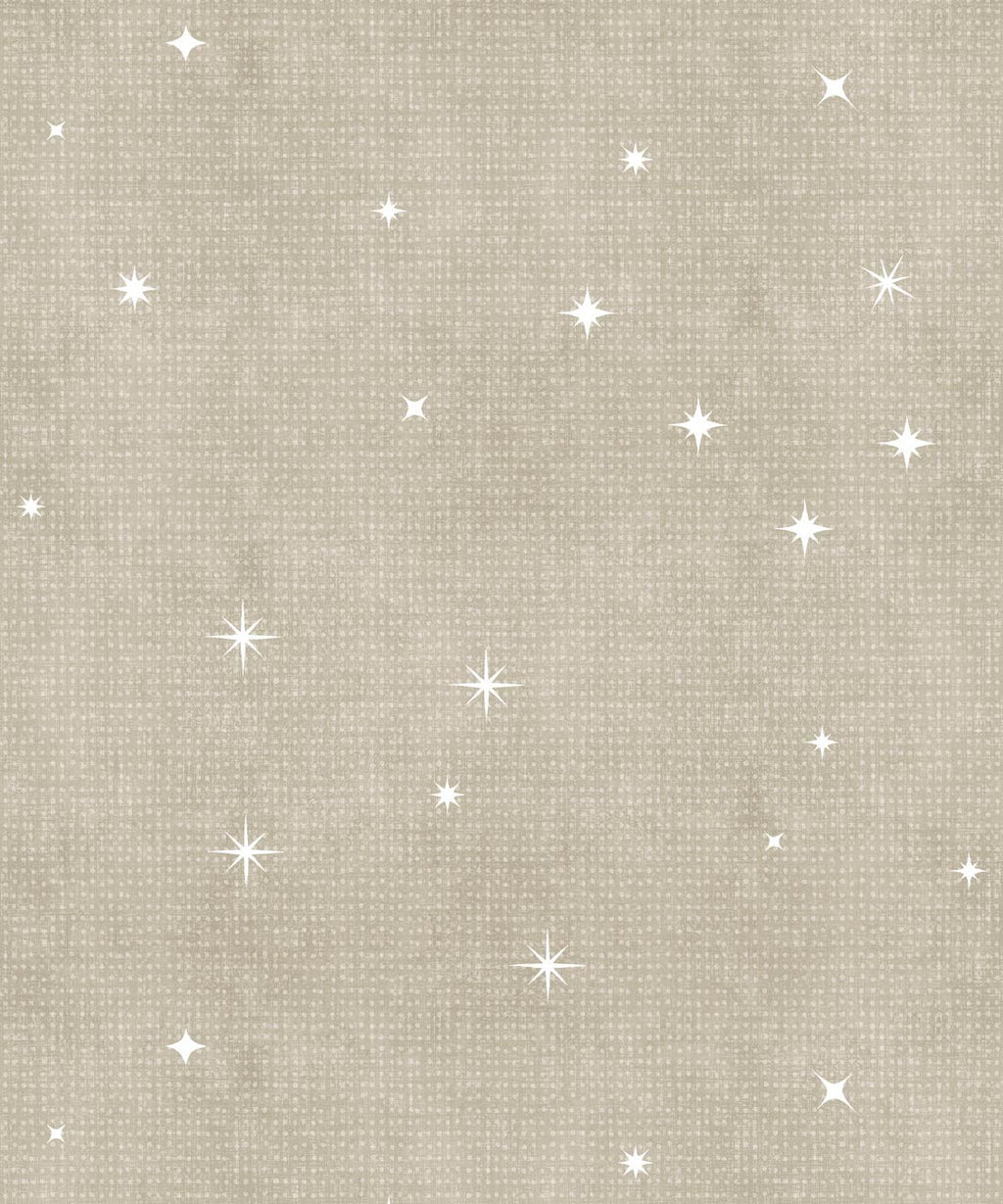 Southern Skies Wallpaper, Raya