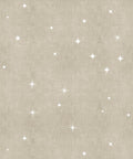 Southern Skies Wallpaper, Raya