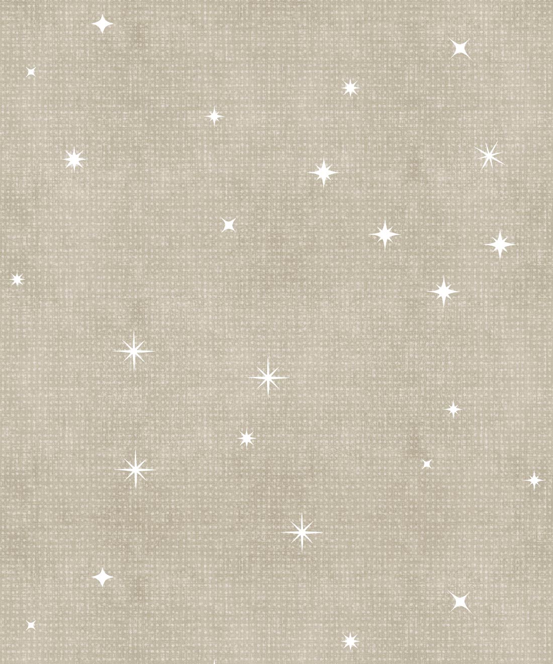 Southern Skies Wallpaper, Raya
