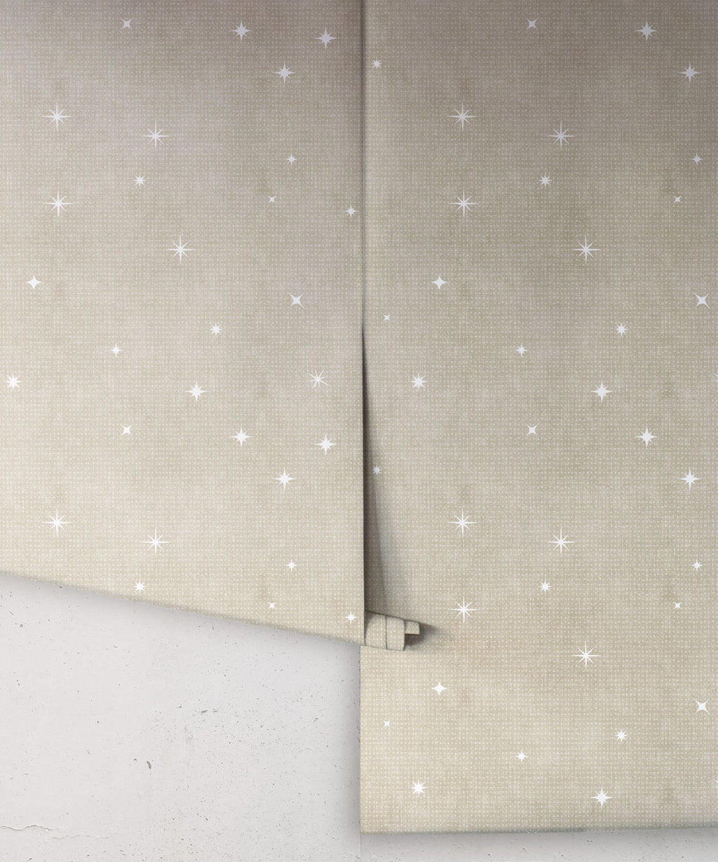 Southern Skies Wallpaper, Raya