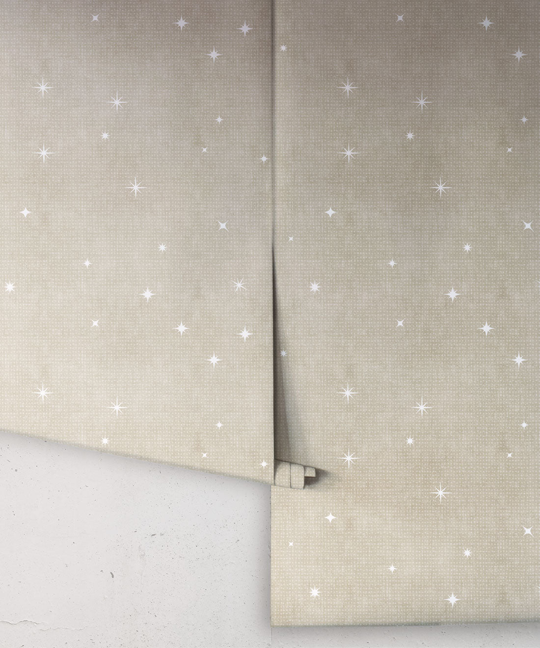 Southern Skies Wallpaper, Raya