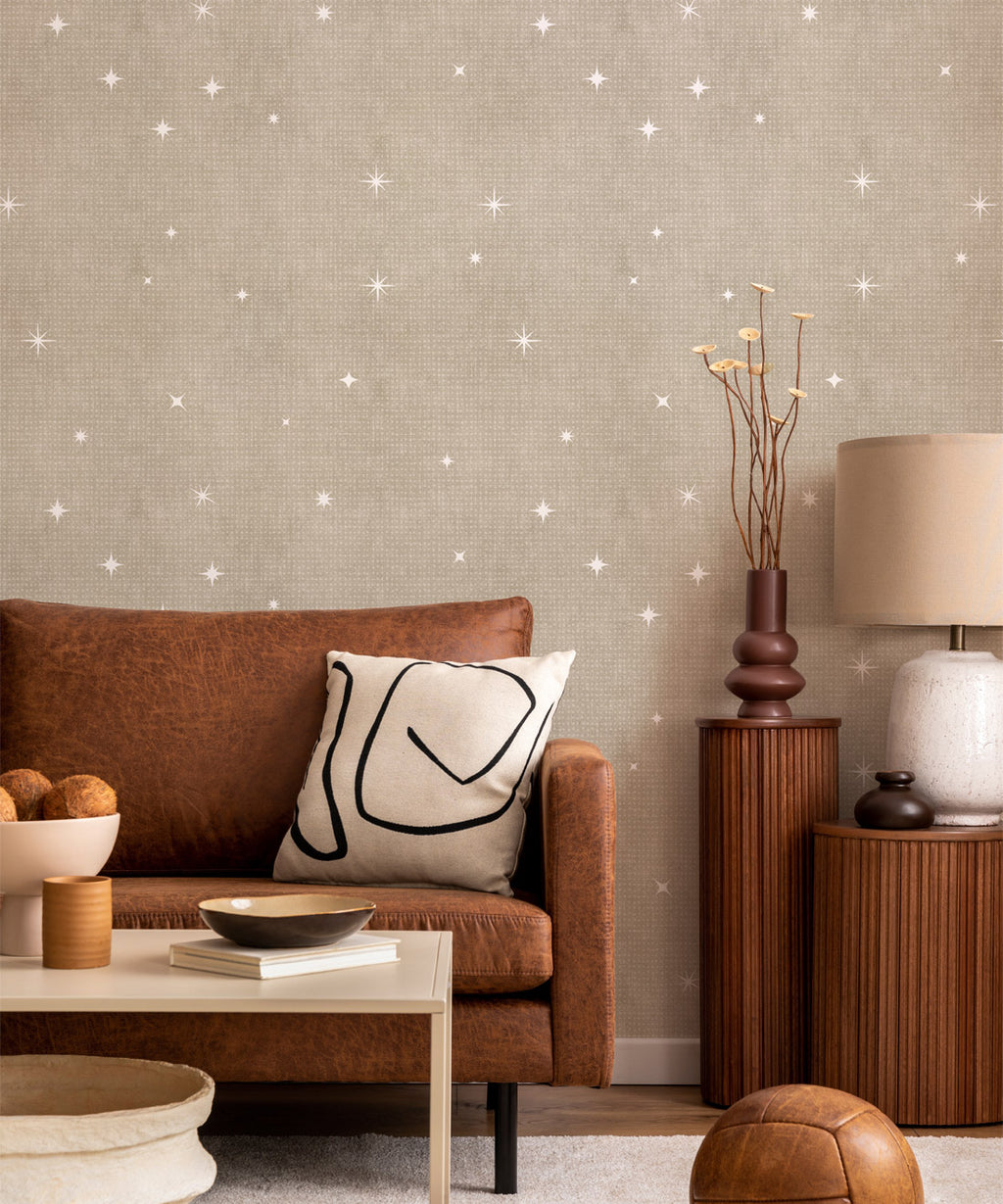 Southern Skies Wallpaper, Raya