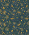 The Milky Way Wallpaper, Night Sky