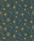 The Milky Way Wallpaper, Night Sky