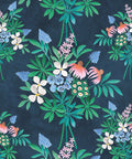 Odette’s Bouquet Wallpaper, Old Navy