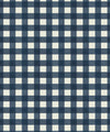 Clubhouse Check Wallpaper, Old Navy