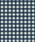 Clubhouse Check Wallpaper, Old Navy