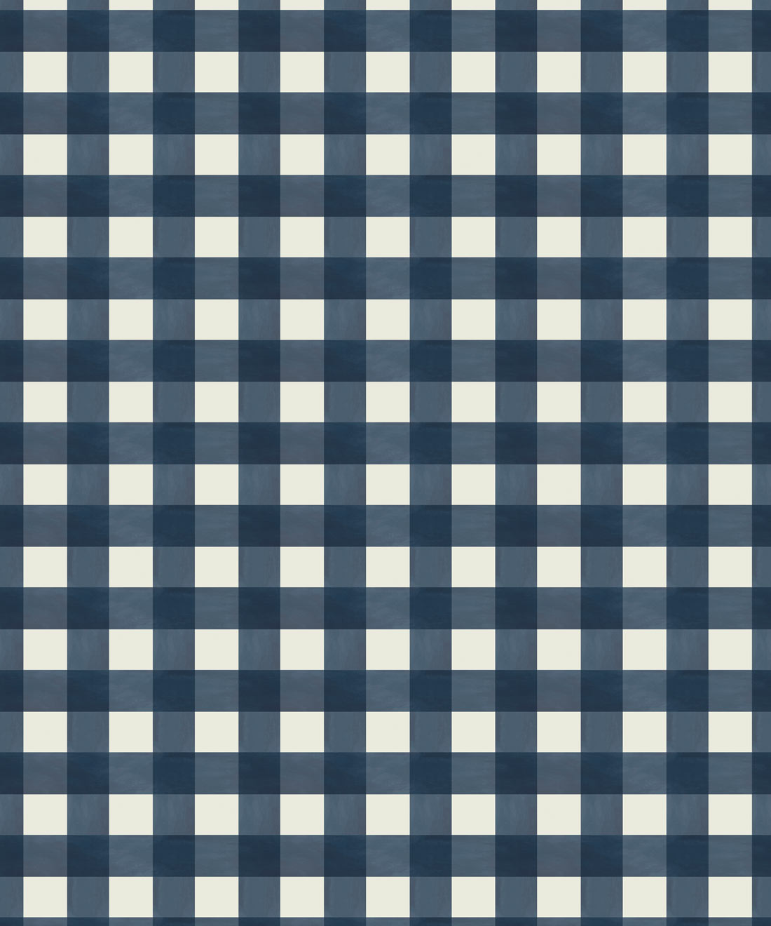 Clubhouse Check Wallpaper, Old Navy