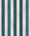 Junior Stripe Wallpaper, Old Navy
