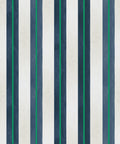 Junior Stripe Wallpaper, Old Navy