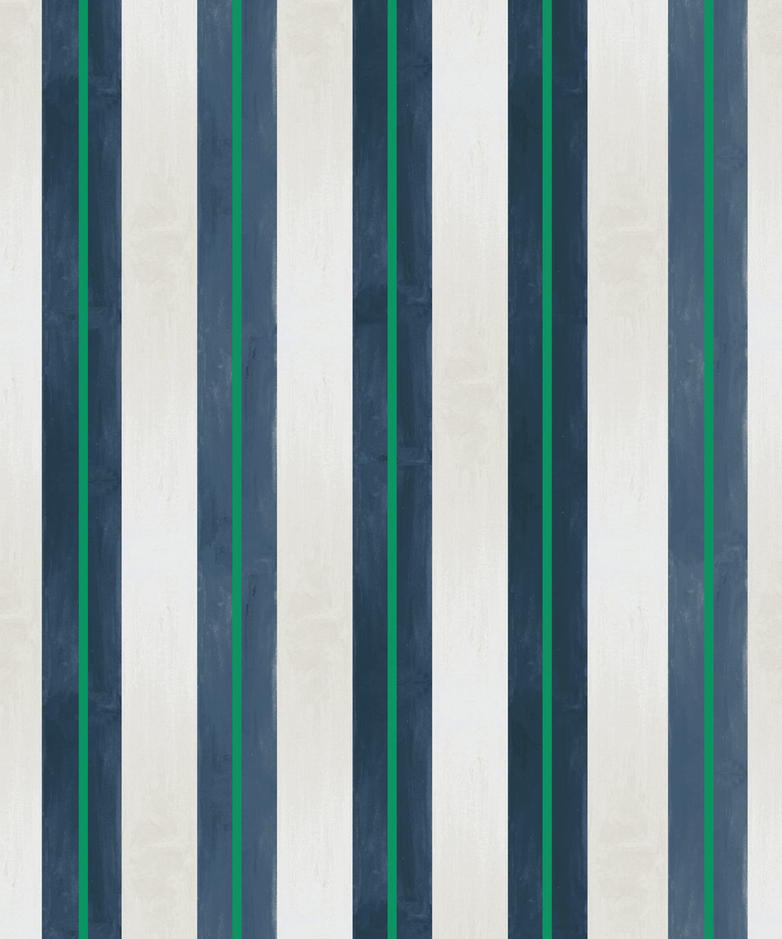 Junior Stripe Wallpaper, Old Navy