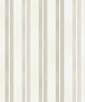 Junior Stripe Wallpaper, Shell