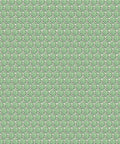 Shell Cove Wallpaper, Kelp Green