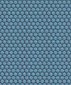 Shell Cove Wallpaper, Old Navy