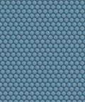 Shell Cove Wallpaper, Old Navy