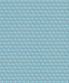 Shell Cove Wallpaper, Powder Blue