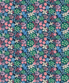 Meadow Confetti Wallpaper, Old Navy