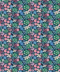Meadow Confetti Wallpaper, Old Navy