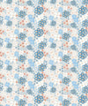 Meadow Confetti Wallpaper, Shell