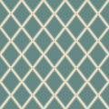 Trellis - Blue