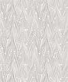 Antique Straight Wallpaper, Beige