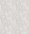 Antique Straight Wallpaper, Beige