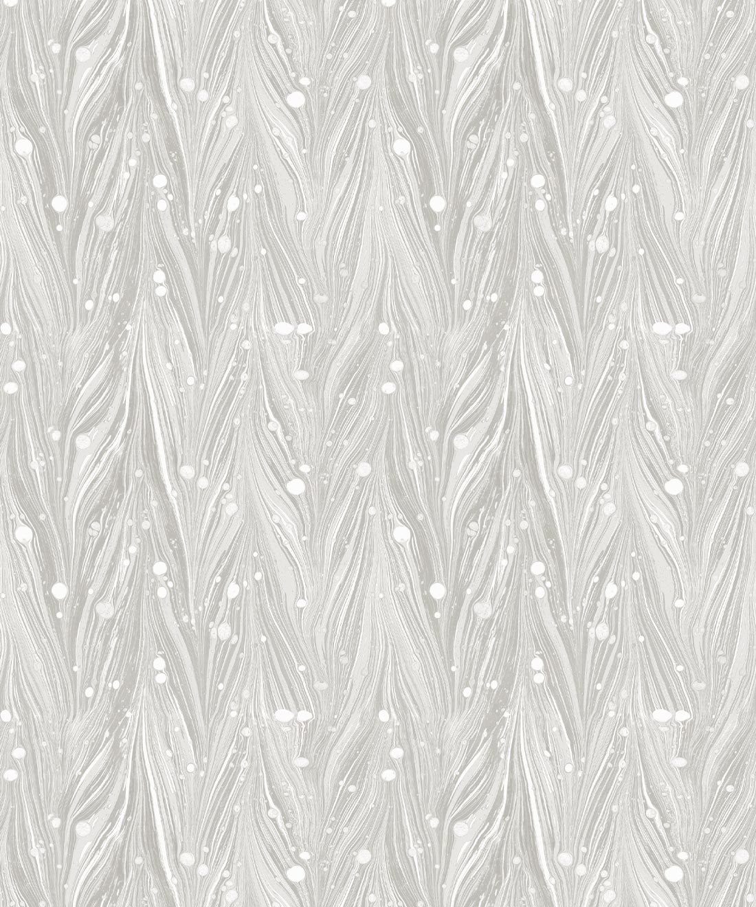 Antique Straight Wallpaper, Beige
