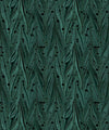 Antique Straight Wallpaper, Forest