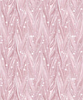 Antique Straight Wallpaper, Pink