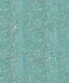 Marble Confetti Wallpaper, Aqua