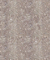 Marble Confetti Wallpaper, Latte