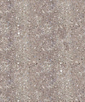 Marble Confetti Wallpaper, Latte