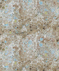 Rock Marbling Wallpaper, Earth