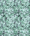 Pebbles Wallpaper, Aqua