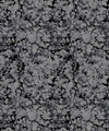 Pebbles Wallpaper, Granite
