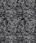 Pebbles Wallpaper, Granite