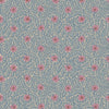 Kicki - Petal Pink