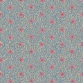Kicki - Petal Pink