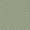 Bella - Green 4814
