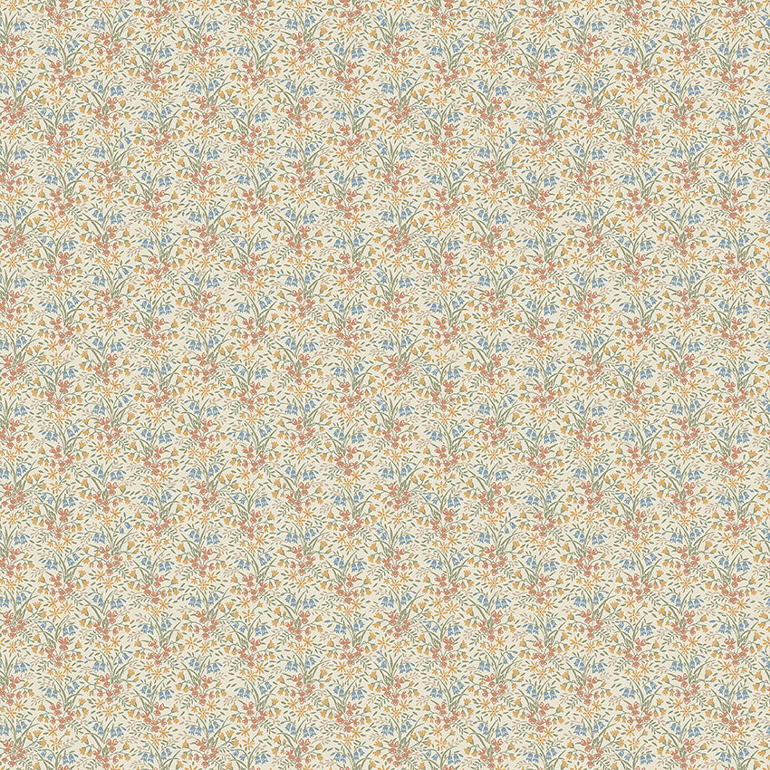 Bella 4815