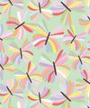Flutter Wallpaper, Mint