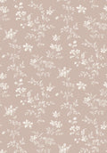 Angsblomma - Powdered Pink 3275