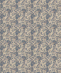 Sakura Blossom Wallpaper, Indigo Natural