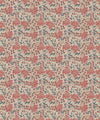 Sakura Blossom Wallpaper, Poppy Natural