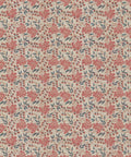 Sakura Blossom Wallpaper, Poppy Natural