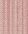 Daisy Chain Wallpaper, Poppy Natural